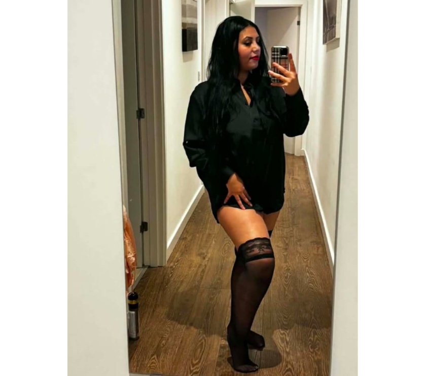 Escorts Bexley Bexleyheath - Bexley - Photos for 💚Maria party girl💋the best moments owo
