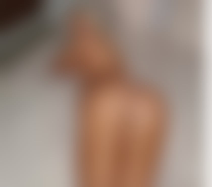 Escorts Edinburgh Edinburgh Old Town - Edinburgh - Photos for LEXI NEW IN TOWN 🔥 HOT CURVY PARTY GIRL TOYS💋