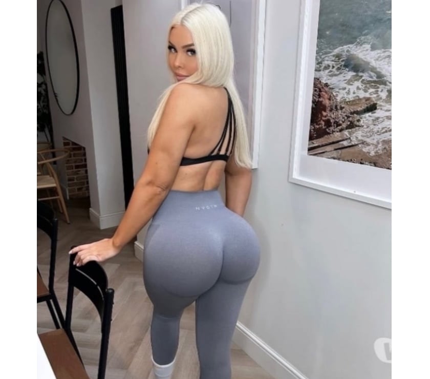 Escorts Edinburgh Edinburgh Old Town - Edinburgh - Photos for LEXI NEW IN TOWN 🔥 HOT CURVY PARTY GIRL TOYS💋