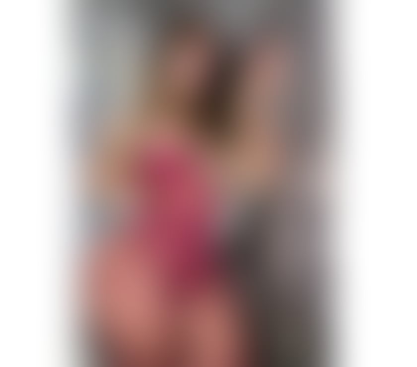 Escorts West Midlands Birmingham - Photos for 🔥PARTYGIRL-HOT🔥 IMPOSSIBLE TO RESIST 😈💋