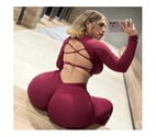 Erdington - Birmingham — 🔥PARTYGIRL-HOT🔥 IMPOSSIBLE TO RESIST 😈💋