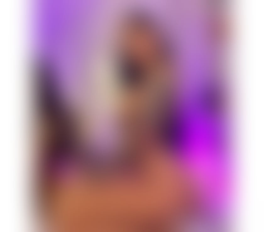 Escorts Reading Reading Town Centre - Reading - Photos for 🤩BEST TIME! PARTY, AVAILABLE✅️. REAL❣️SWEET!💯