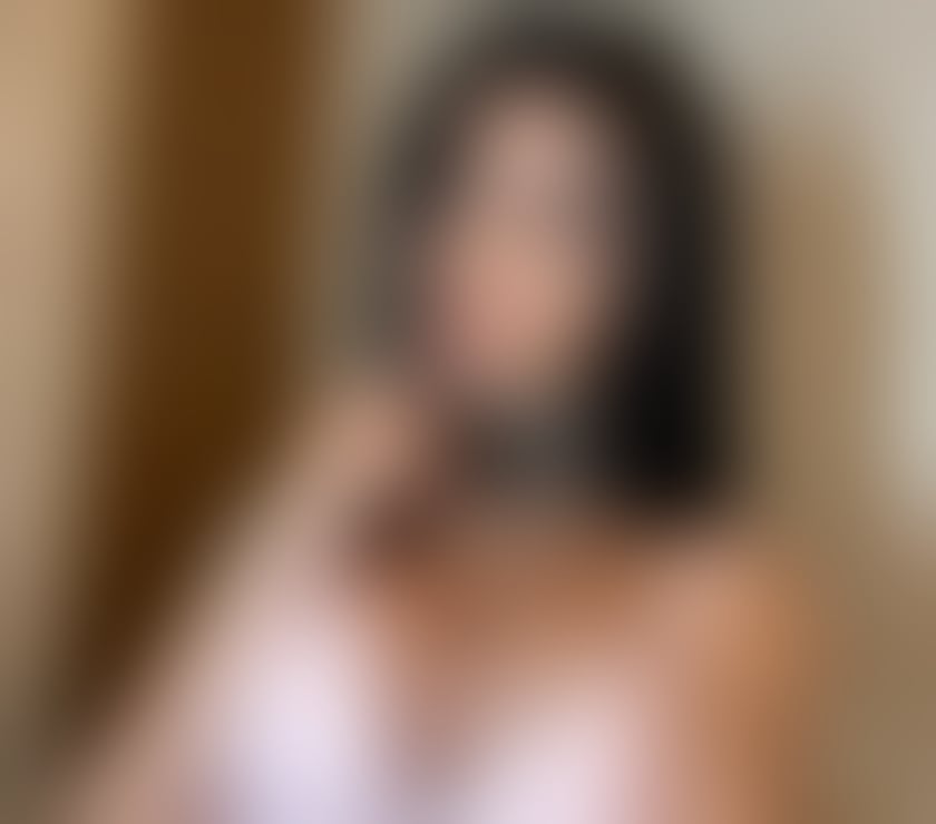 Escorts Surrey Spelthorne - Photos for 🤩BEST TIME! PARTY, AVAILABLE✅️. REAL❣️SWEET!💯