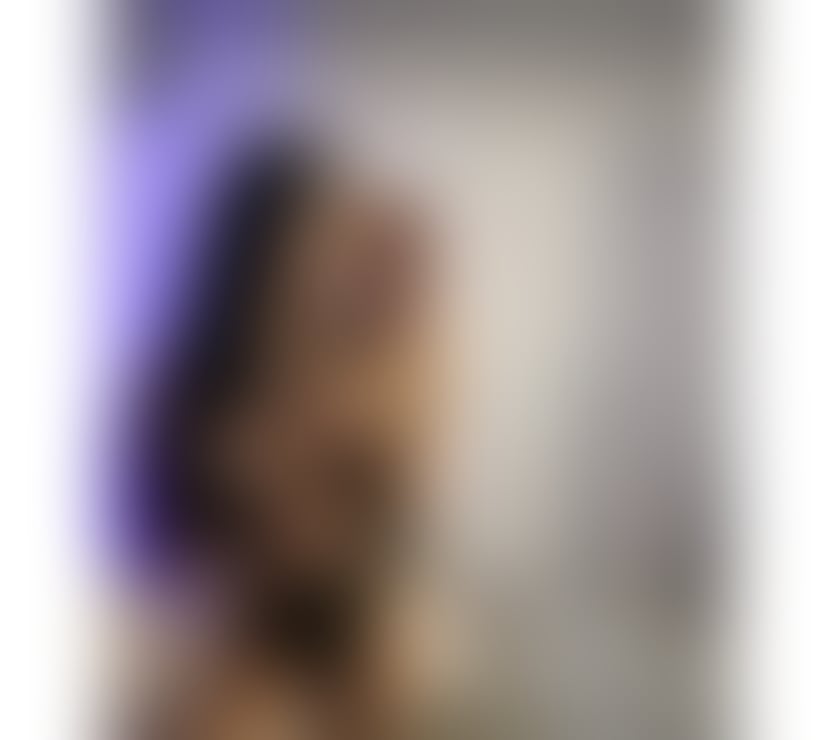 Escorts Windsor and Maidenhead Windsor - Windsor and Maidenhead - Photos for 🤩BEST TIME! PARTY, AVAILABLE✅️. REAL❣️SWEET!💯
