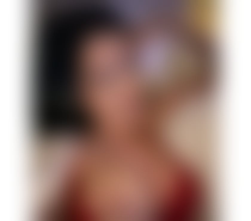 Escorts Windsor and Maidenhead Windsor - Windsor and Maidenhead - Photos for 🤩BEST TIME! PARTY, AVAILABLE✅️. REAL❣️SWEET!💯