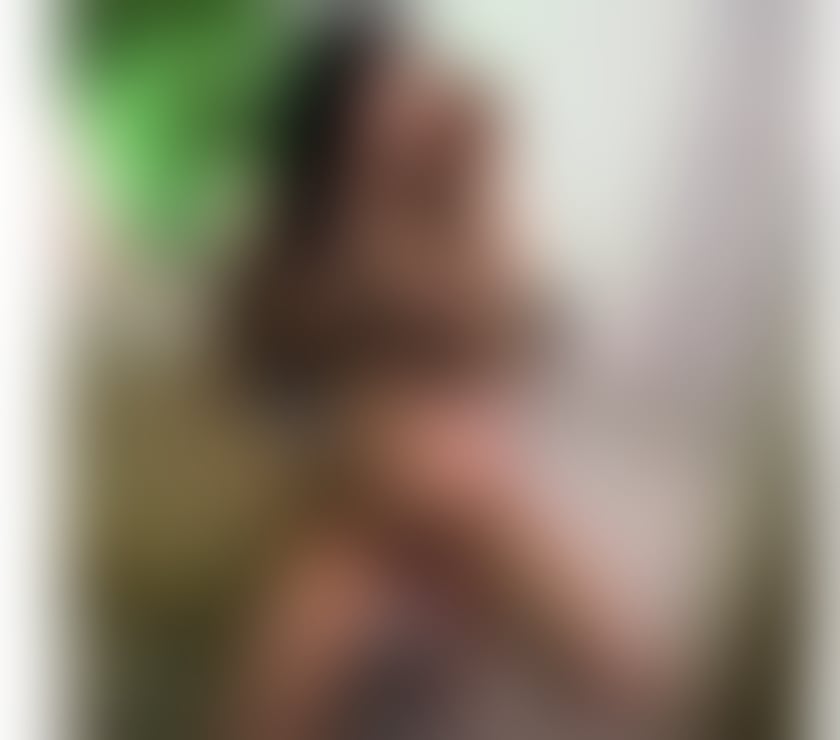 Escorts Surrey Guildford - Photos for 🤩BEST TIME! PARTY, AVAILABLE✅️. REAL❣️SWEET!💯