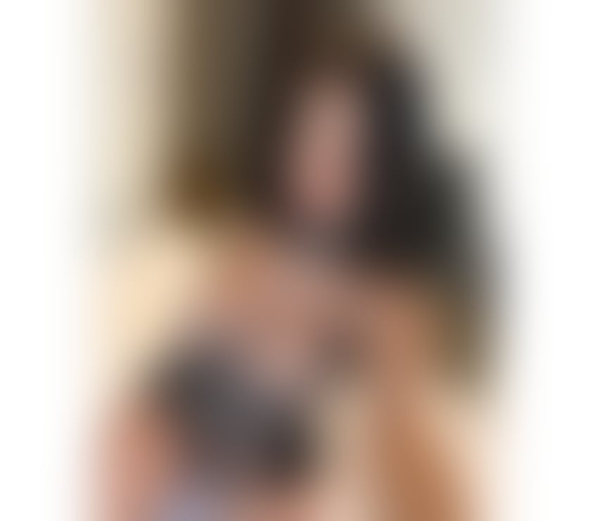 Escorts Surrey Spelthorne - Photos for 🤩BEST TIME! PARTY, AVAILABLE✅️. REAL❣️SWEET!💯