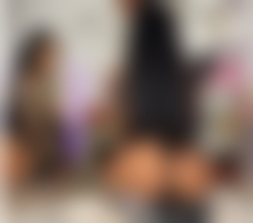 Escorts Reading Reading Town Centre - Reading - Photos for 🤩BEST TIME! PARTY, AVAILABLE✅️. REAL❣️SWEET!💯