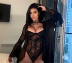 Staines - Spelthorne — 🤩BEST TIME! PARTY, AVAILABLE✅️. REAL❣️SWEET!💯