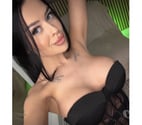 Guildford Town Centre - Guildford — 🤩BEST TIME! PARTY, AVAILABLE✅️. REAL❣️SWEET!💯