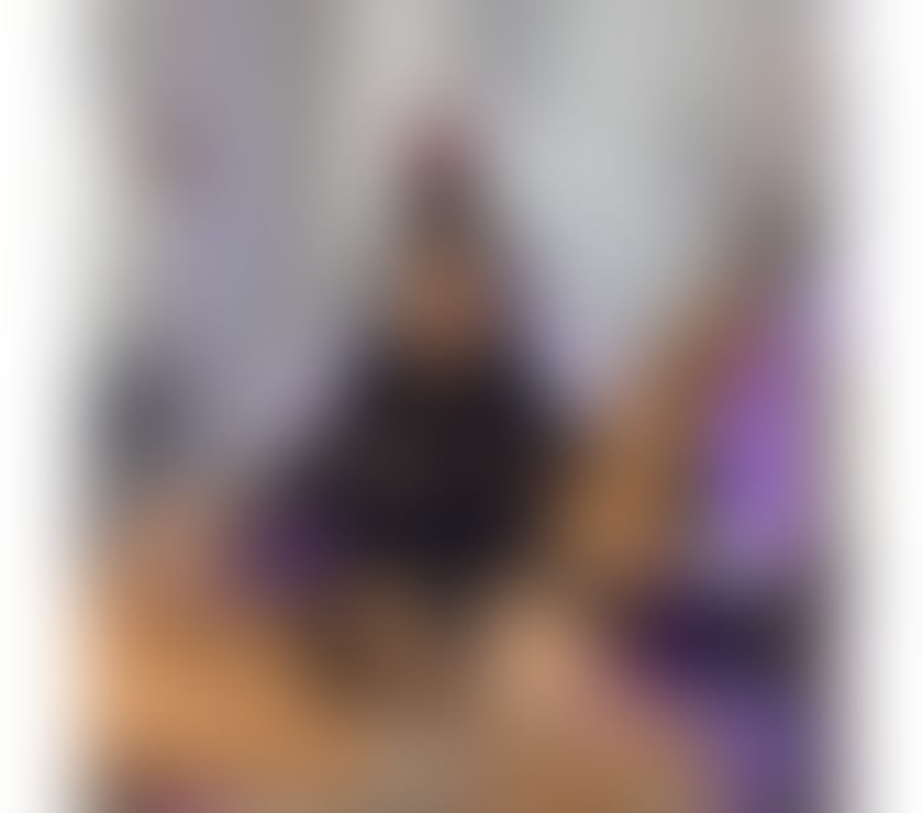Escorts Reading Reading Town Centre - Reading - Photos for 🤩BEST TIME! PARTY, AVAILABLE✅️. REAL❣️SWEET!💯
