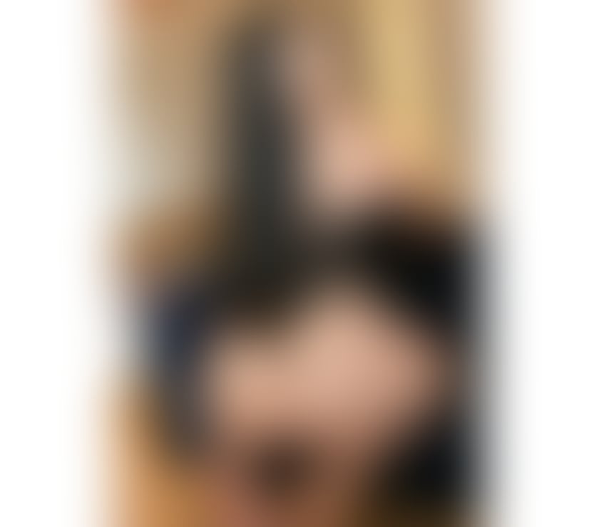 Escorts Fife Kirkcaldy - Fife - Photos for 🤍Rebeka 🔝new in town🤍 party girl🥂☎️