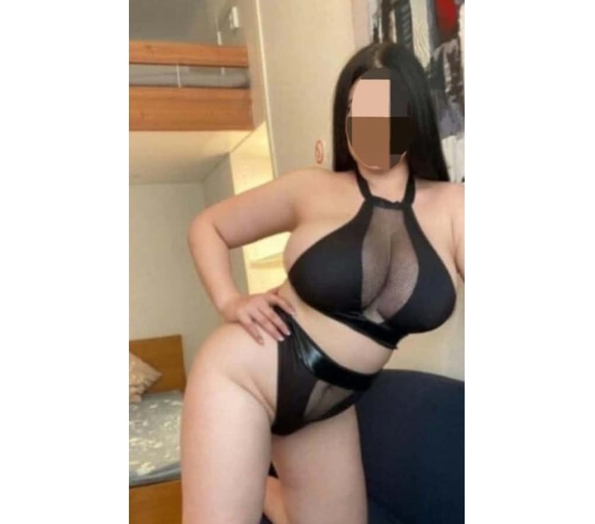 Escorts Fife Kirkcaldy - Fife - Photos for 🤍Rebeka 🔝new in town🤍 party girl🥂☎️