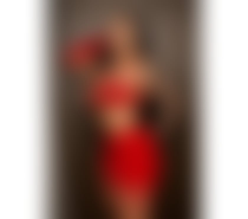 Escorts Wiltshire Swindon - Photos for TINY 💦 HOT CURVY PARTY-GIRL❤️INCALL&OUTCALL TOYS🍭