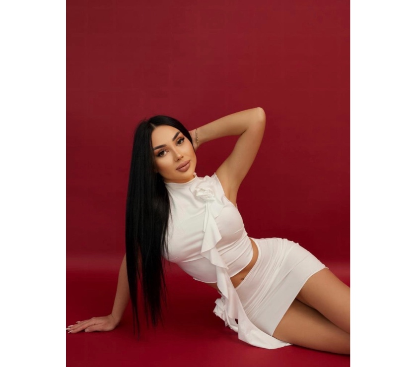 Escorts Wiltshire Swindon - Photos for TINY 💦 HOT CURVY PARTY-GIRL❤️INCALL&OUTCALL TOYS🍭