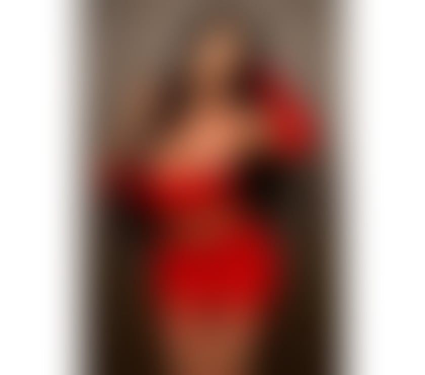 Escorts Wiltshire Swindon - Photos for TINY 💦 HOT CURVY PARTY-GIRL❤️INCALL&OUTCALL TOYS🍭