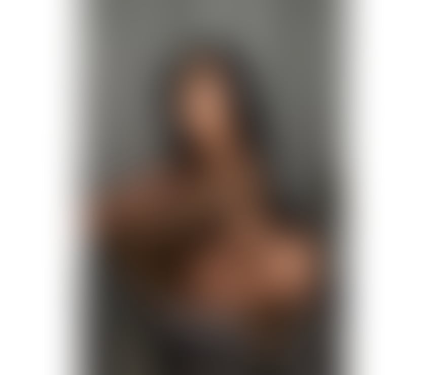Escorts Wiltshire Swindon - Photos for TINY 💦 HOT CURVY PARTY-GIRL❤️INCALL&OUTCALL TOYS🍭