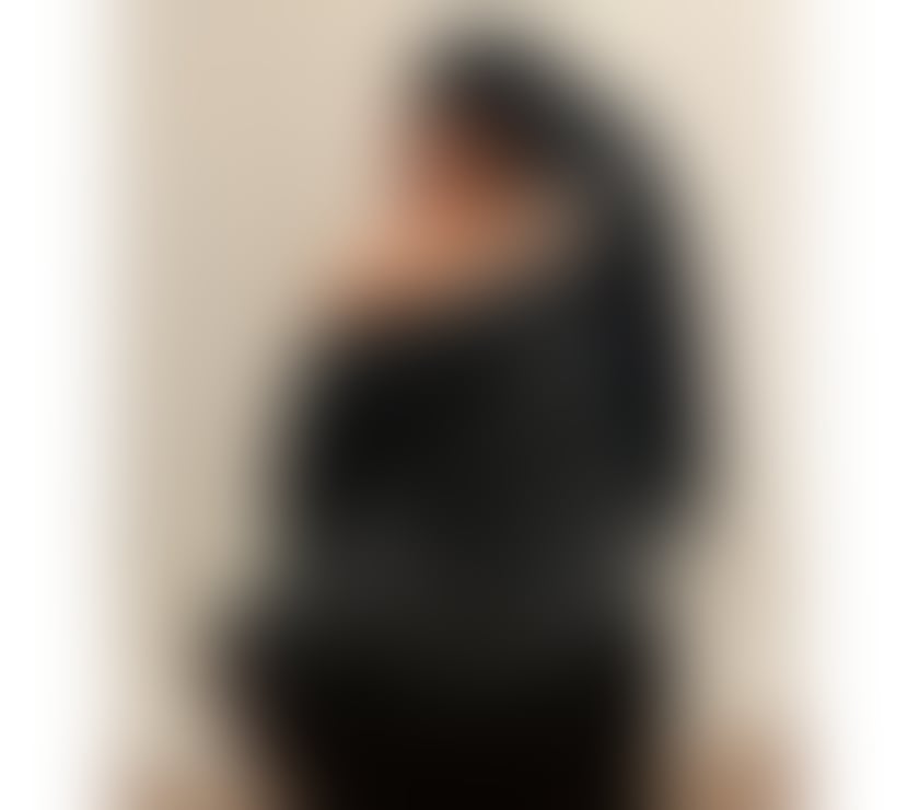 Escorts Bexley Erith - Bexley - Photos for 💝Maria party owo include real picture ❤️‍🔥