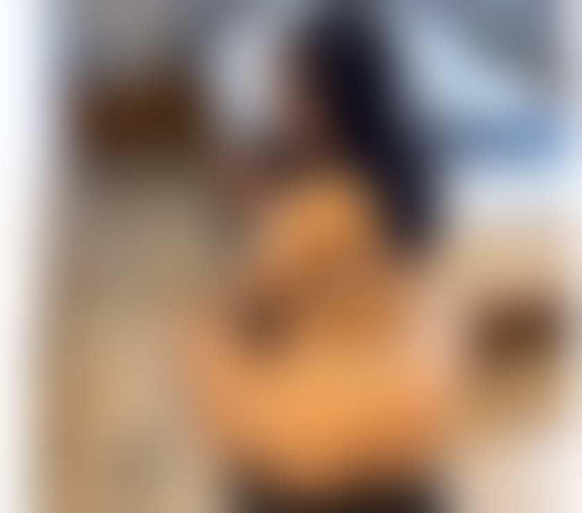 Escorts West Midlands Birmingham - Photos for Magui brazilian party girl 24h 🇧🇷🇧🇷