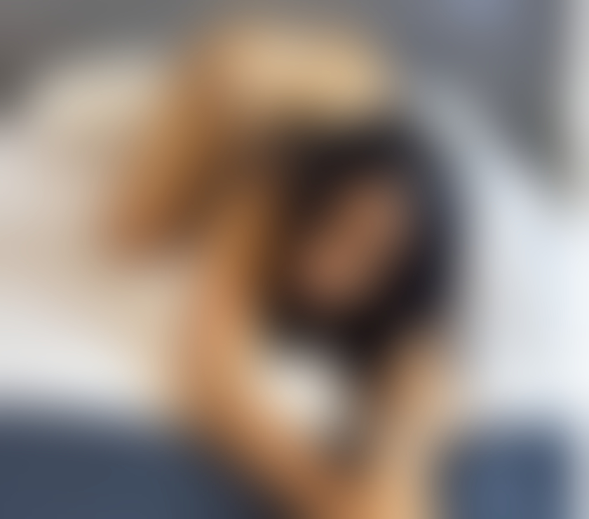Escorts West Midlands Birmingham - Photos for Magui brazilian party girl 24h 🇧🇷🇧🇷