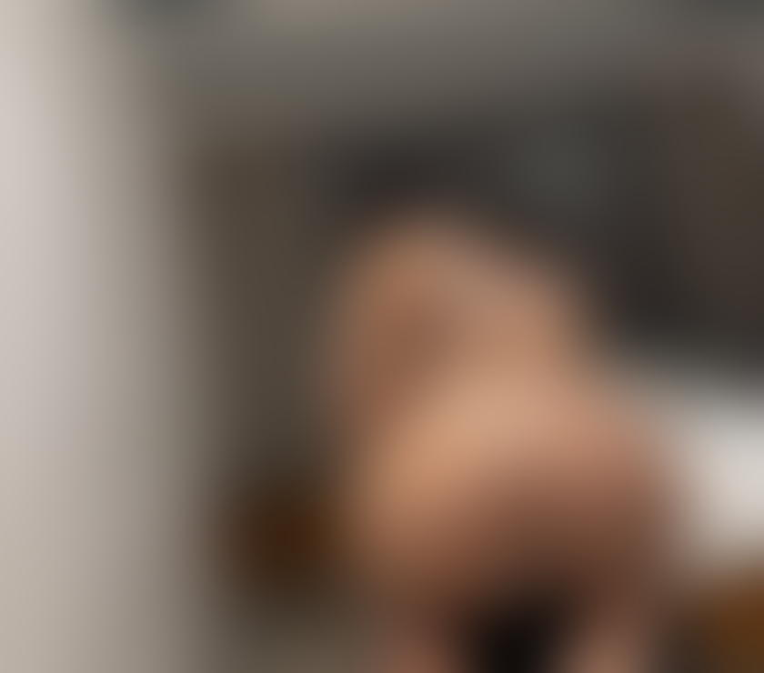 Escorts West Midlands Birmingham - Photos for Magui brazilian party girl 24h 🇧🇷🇧🇷