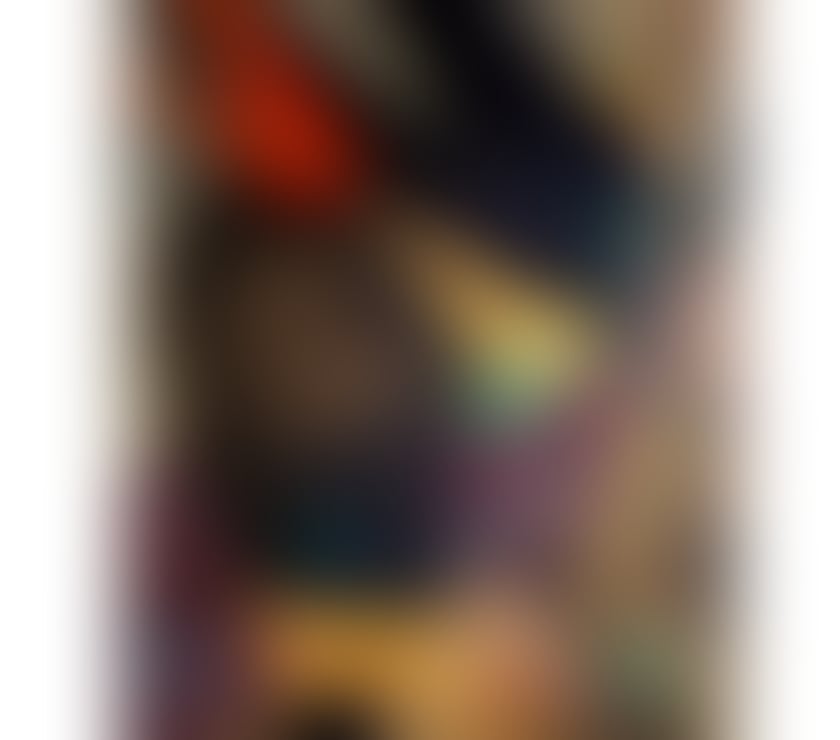  Gay massage South Yorkshire Sheffield - Photos for ParTyVip_Bambi Summers