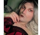 Sheffield - Sheffield — ParTyVip_Bambi Summers