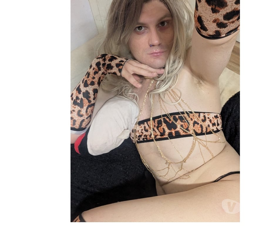  Gay massage South Yorkshire Sheffield - Photos for ParTyVip_Bambi Summers