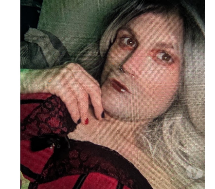  Gay massage South Yorkshire Sheffield - Photos for ParTyVip_Bambi Summers