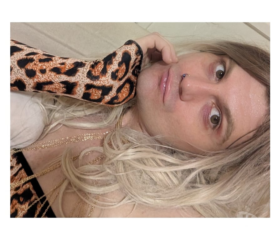  Gay massage South Yorkshire Sheffield - Photos for ParTyVip_Bambi Summers