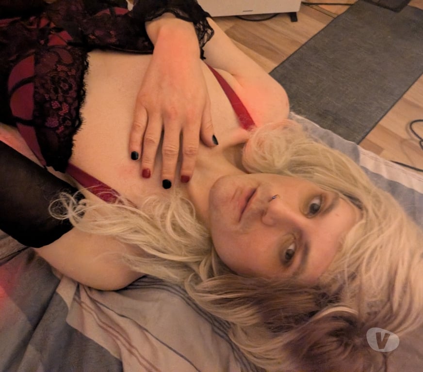  Gay massage South Yorkshire Sheffield - Photos for ParTyVip_Bambi Summers
