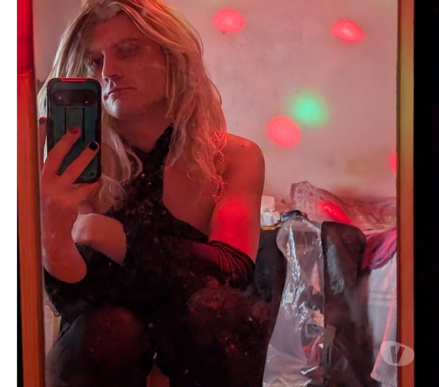  Gay massage South Yorkshire Sheffield - Photos for ParTyVip_Bambi Summers