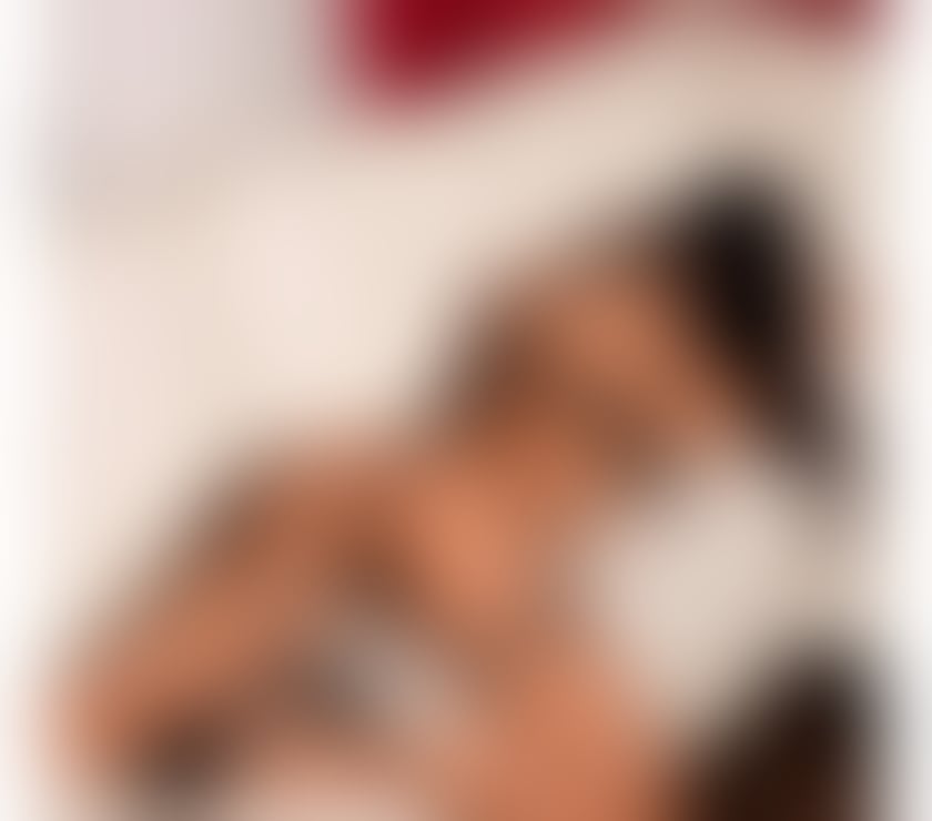 Escorts Merseyside Liverpool - Photos for OutCall200h-InCall120h 🤪