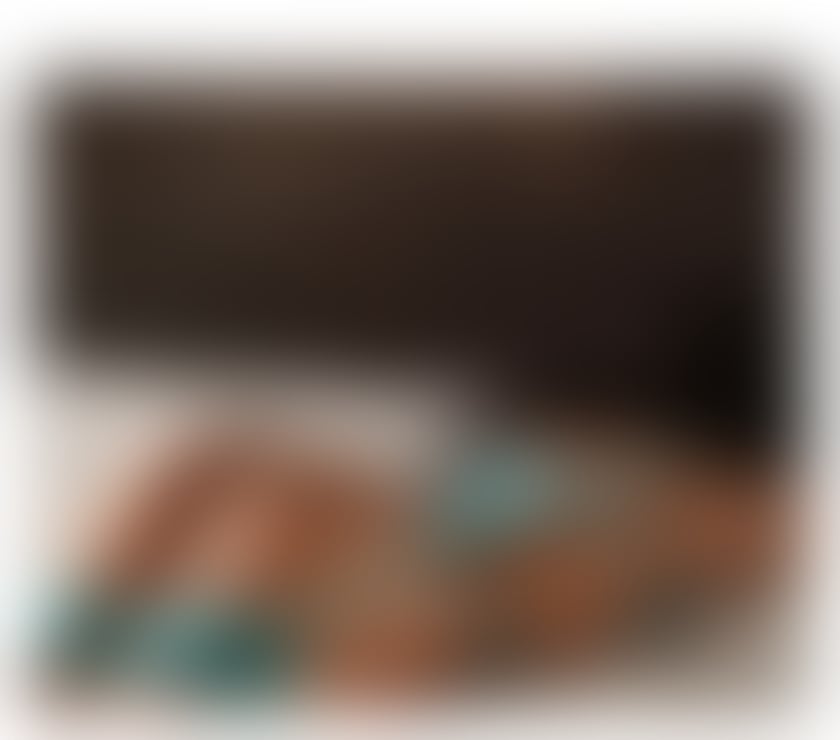 Escorts Merseyside Liverpool - Photos for OutCall200h-InCall120h 🤪