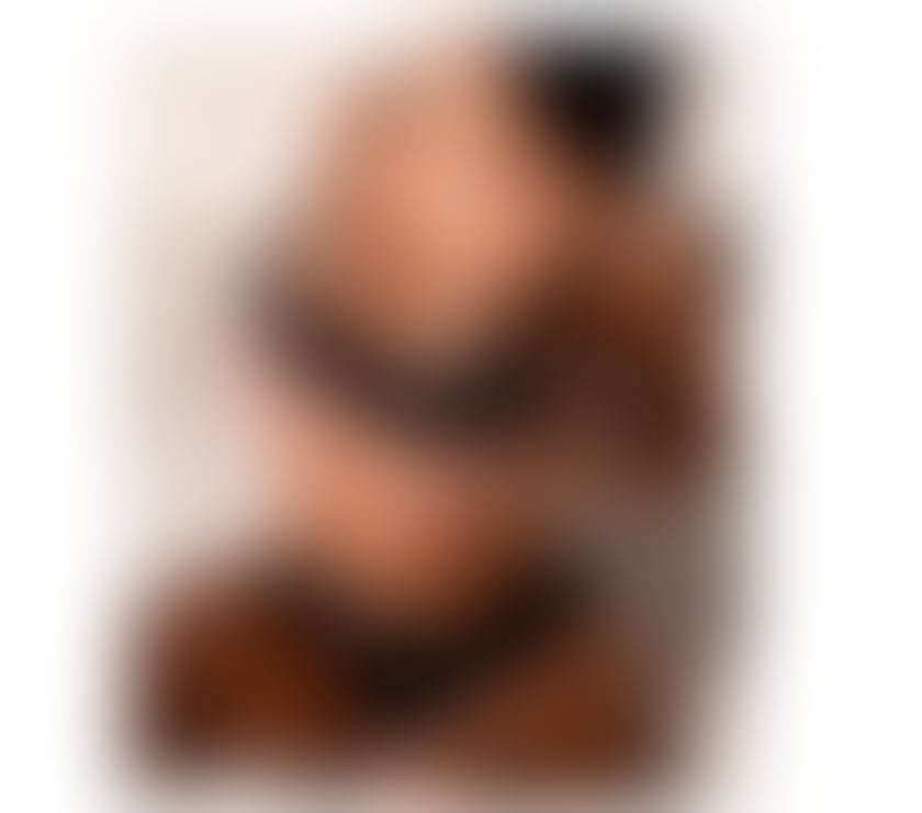Escorts Merseyside Liverpool - Photos for OutCall200h-InCall120h 🤪