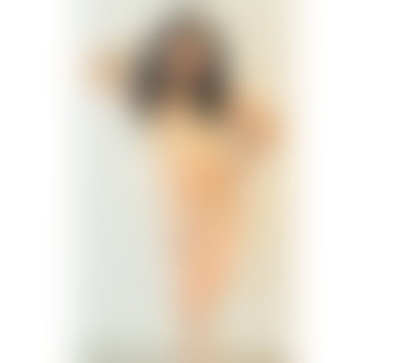Escorts Ealing Northolt Station - Ealing - Photos for MIRA MILF 🔞PARTY GIRL🔞