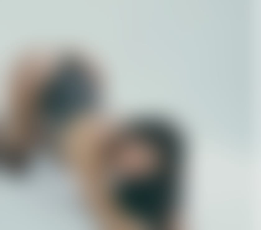 Escorts East London Canary Wharf - East London - Photos for LORENA😈🔞MAMACITA LATINA!!