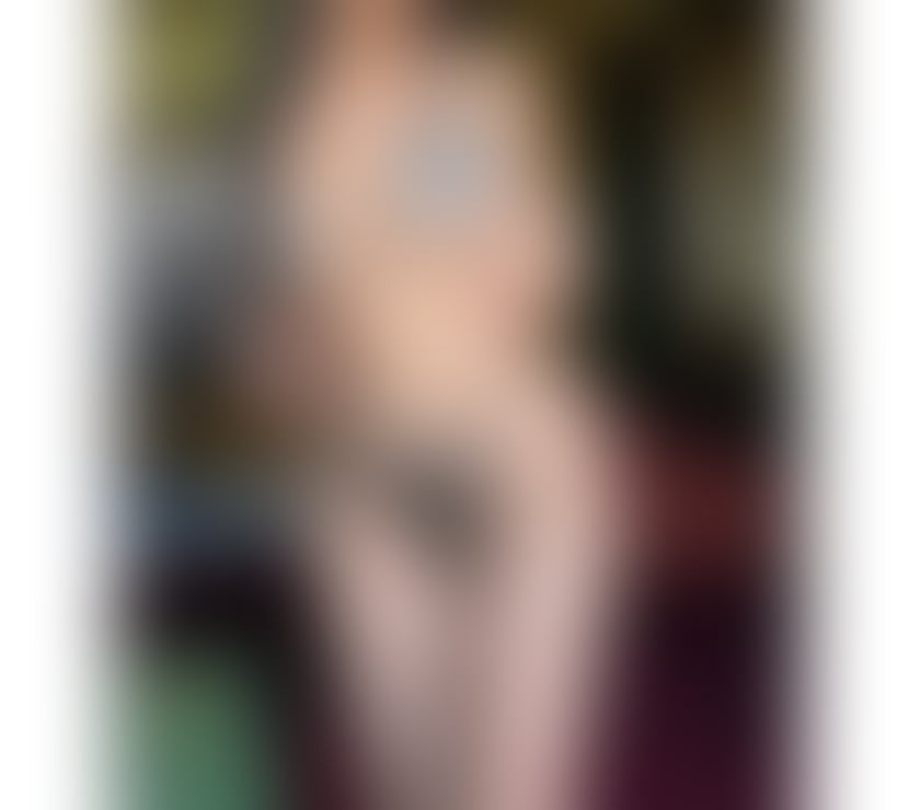 Escorts Warwickshire Warwick - Photos for New in your town 🔥 Nautghy and best services Outcalls