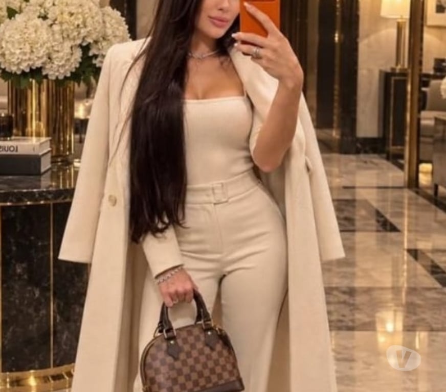 Escorts Warwickshire Warwick - Photos for New in your town 🔥 Nautghy and best services Outcalls