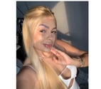Gloucester City Centre - Gloucester — Spicy 🌶️ Blondee 🔥Natural Boobs🥰