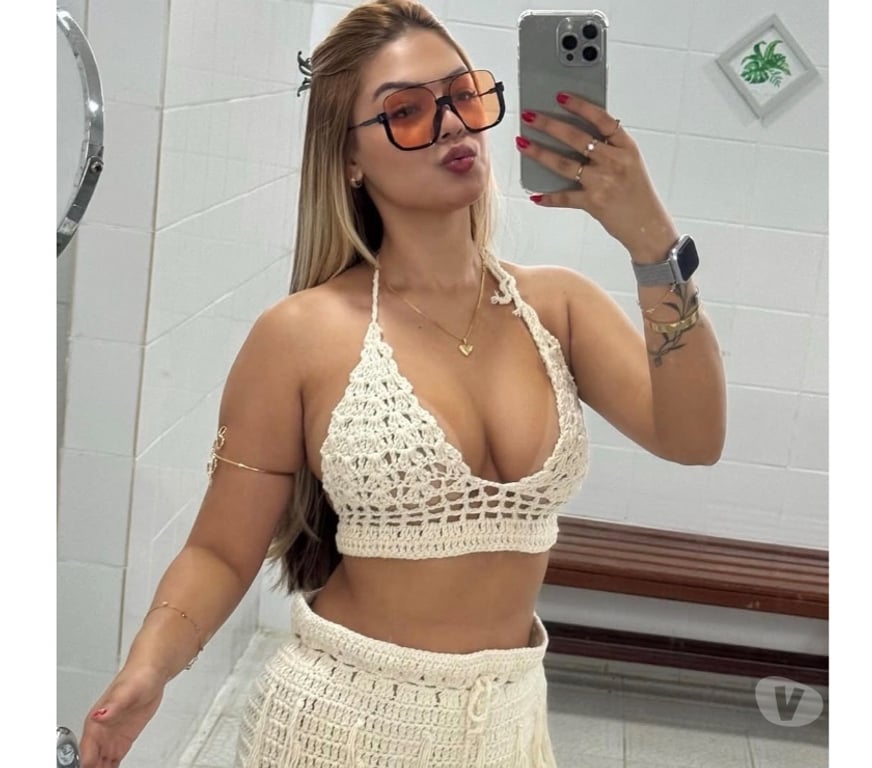 Escorts Gloucestershire Gloucester - Photos for Spicy 🌶️ Blondee 🔥Natural Boobs🥰