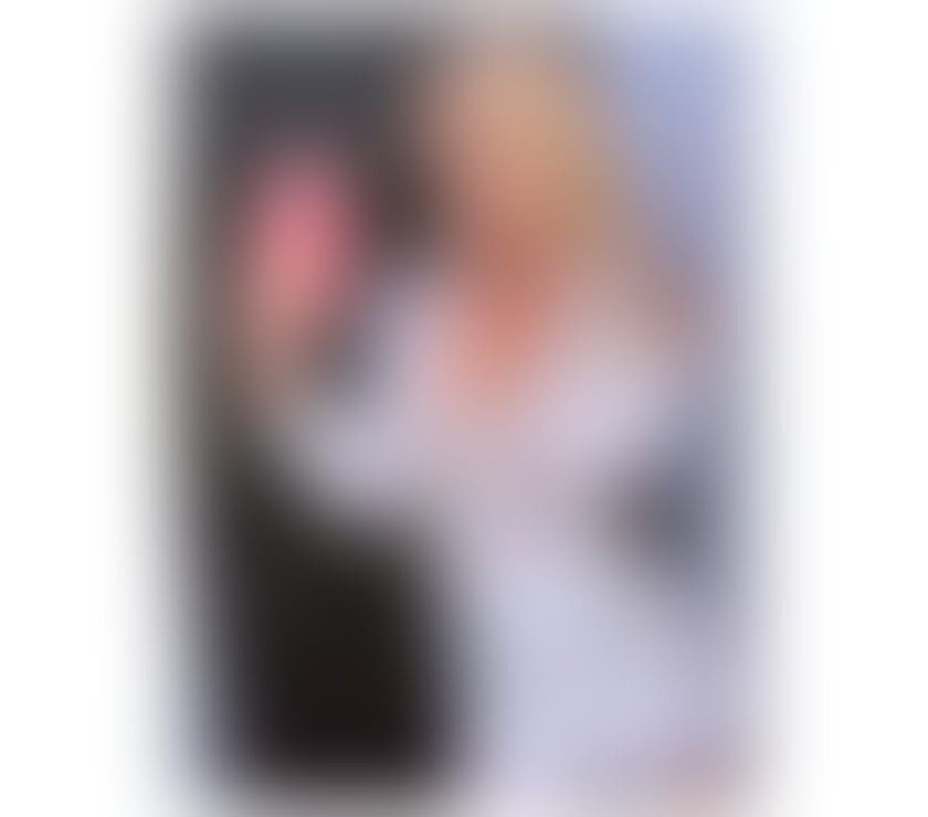 Trans Escorts West Midlands Birmingham - Photos for ❌VIP TRANS❌ONLY OUTCALL❌TOP-BOTTOM❌