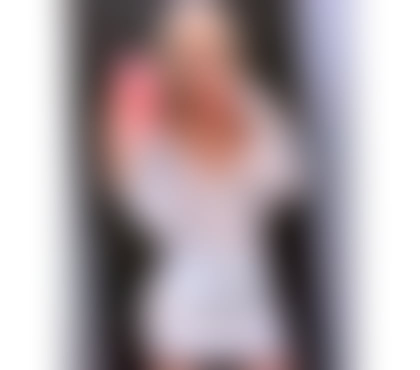 Trans Escorts West Midlands Birmingham - Photos for ❌VIP TRANS❌ONLY OUTCALL❌TOP-BOTTOM❌