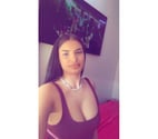 ELLA🔥NEW🔥OWO🔥IN CALL&OUT CALL!