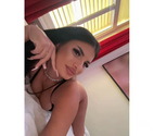 ELLA🔥NEW🔥OWO🔥IN CALL&OUT CALL!