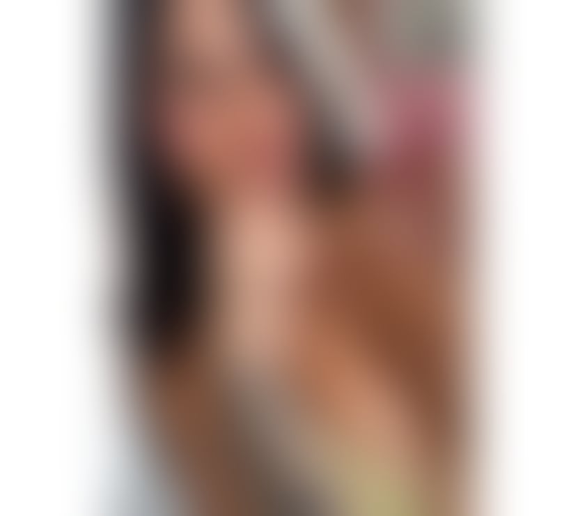 Escorts Staffordshire Stoke-on-Trent - Photos for LIZ 🇧🇷💖 HIGH CLASS