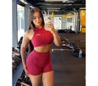 LIZ 🇧🇷💖 HIGH CLASS