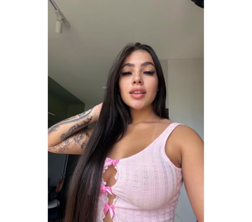 Escorts Staffordshire Stoke-on-Trent - Photos for LIZ 🇧🇷💖 HIGH CLASS