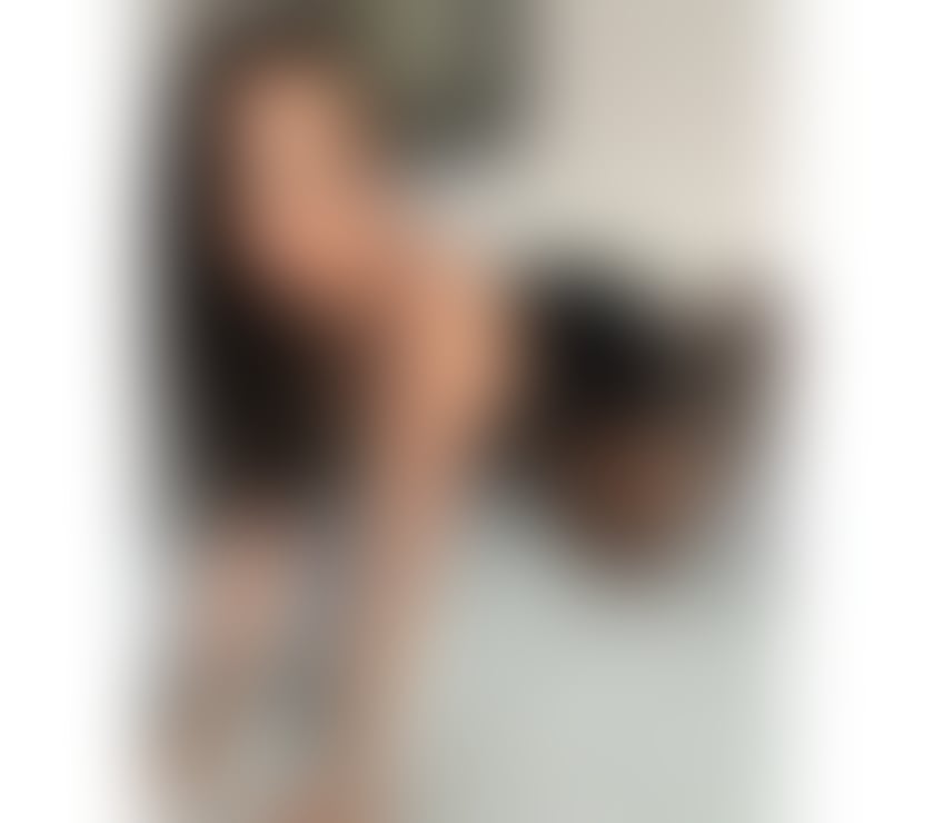 Escorts North Yorkshire Middlesbrough - Photos for Naty🫦PARTY 💯GIRL FULL SERVICE🔥♥️😋🥳