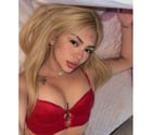 Bristol City Centre - Bristol — 🥂Alice✨Petit real GFE❤️